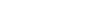 欧e交易所平台下载 欧亿数字资产平台